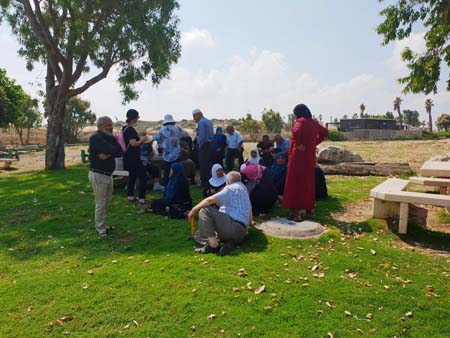 Lkjqjwehqwueqp (3).jpg.jpg